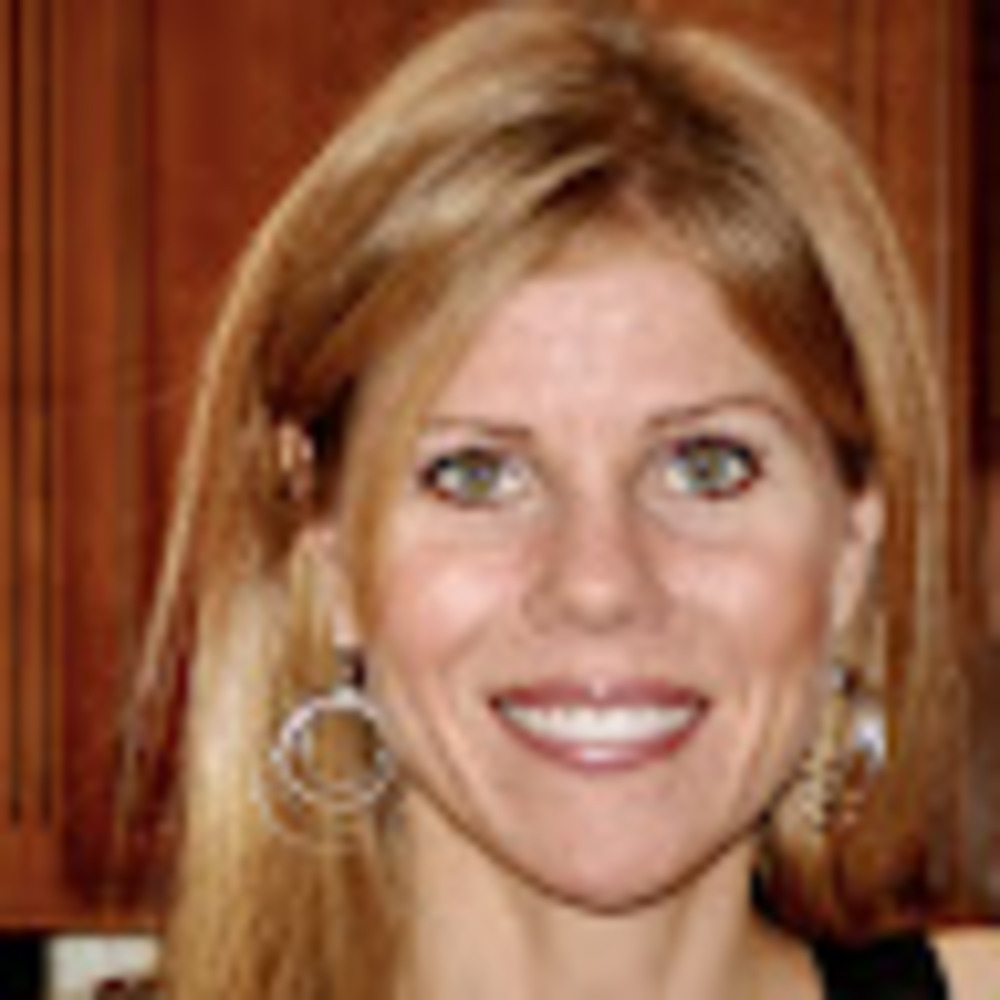 Meet your Posher, Cara